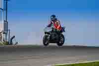 motorbikes;no-limits;november-2022;peter-wileman-photography;portimao;portugal;trackday-digital-images